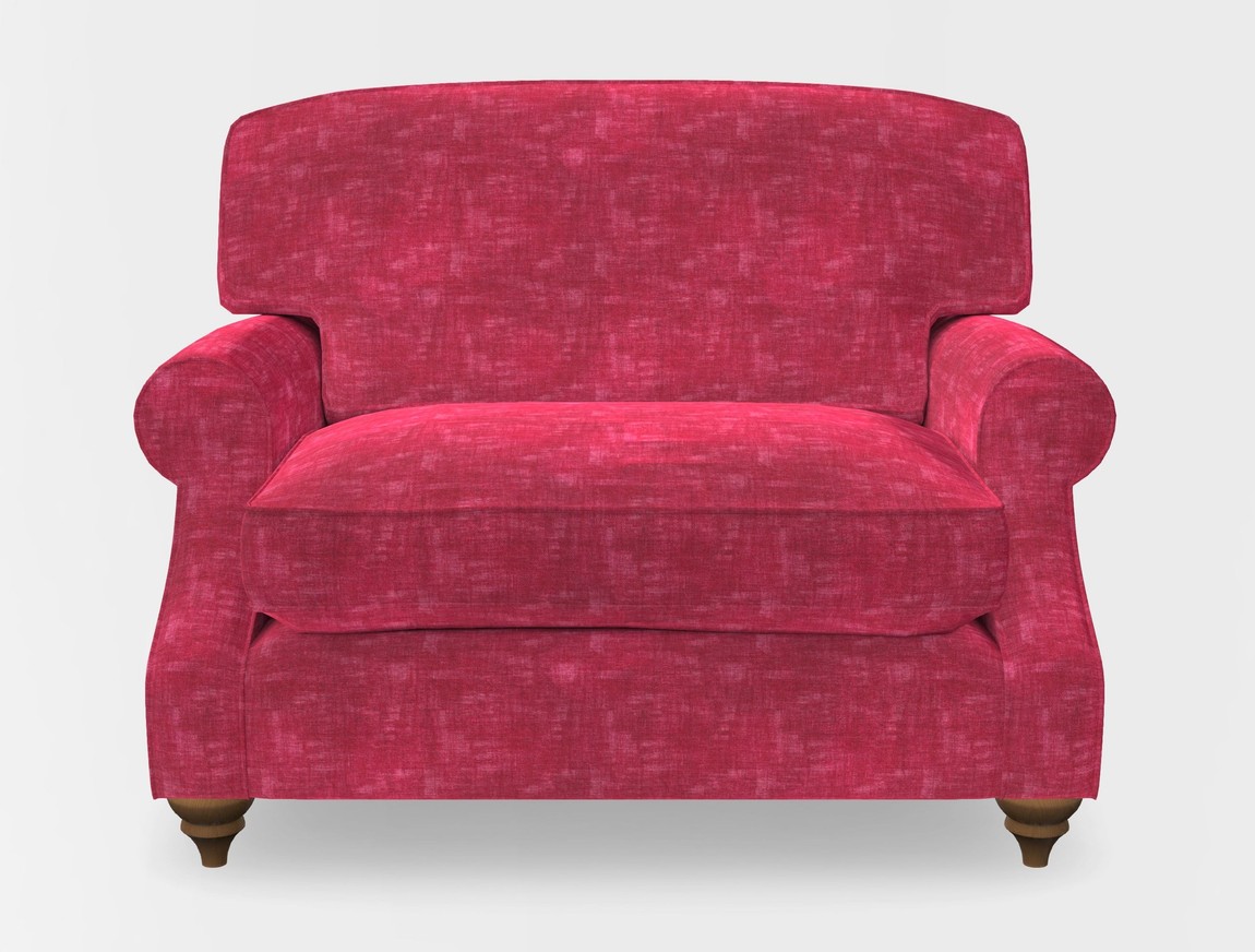 Bespoke Snugglers