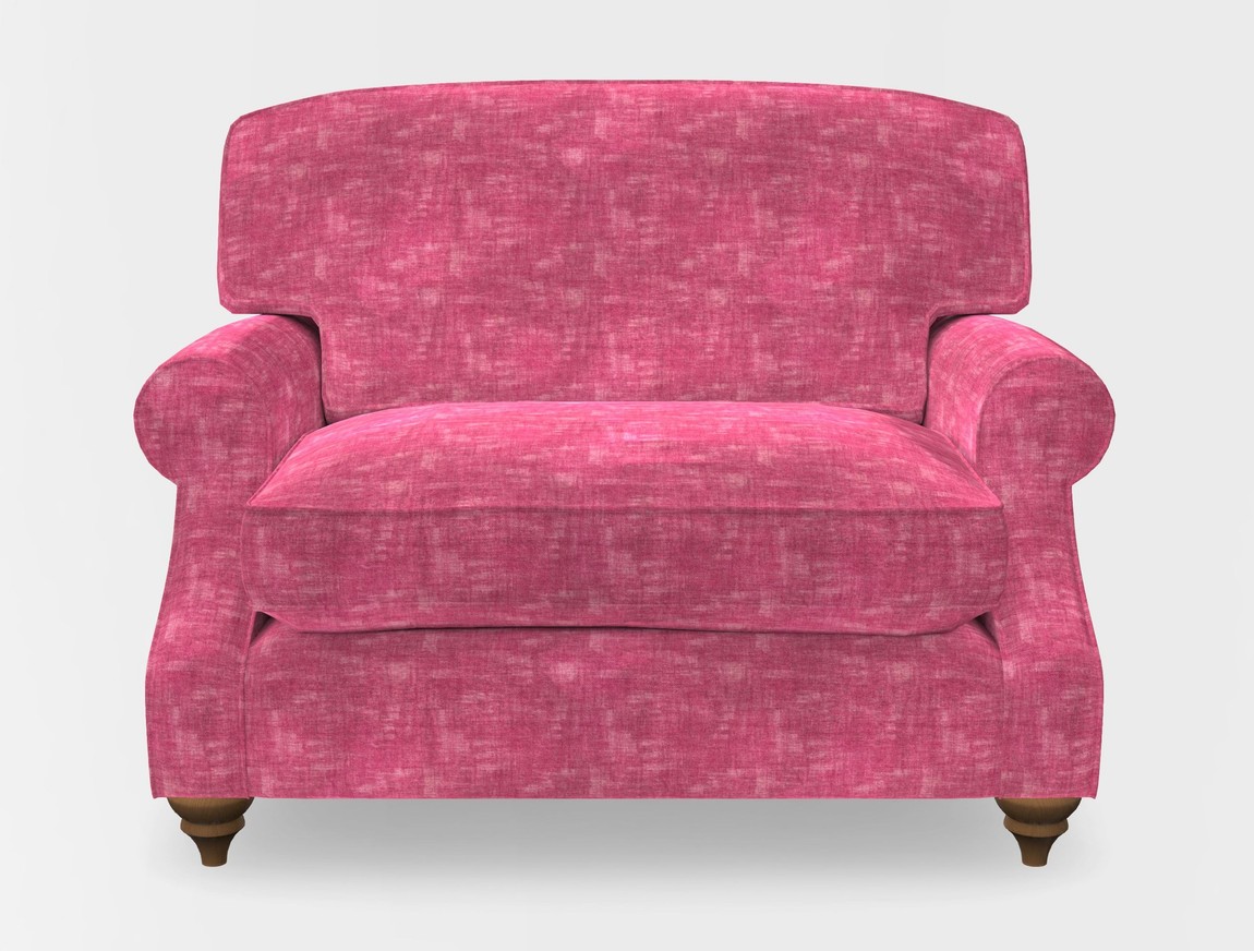 Bespoke Snugglers
