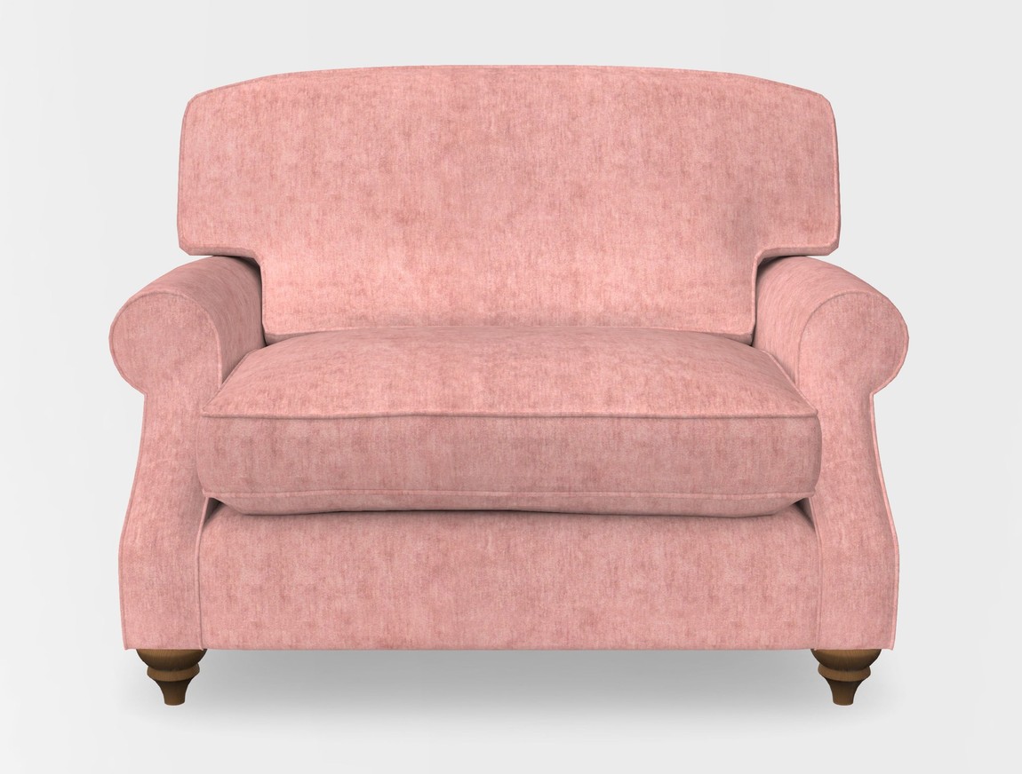 Bespoke Snugglers
