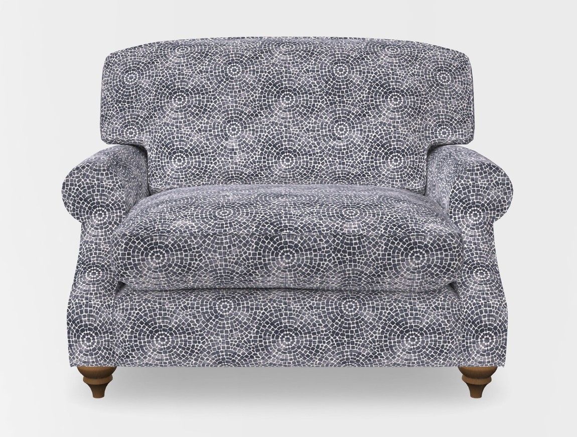 Bespoke Snugglers