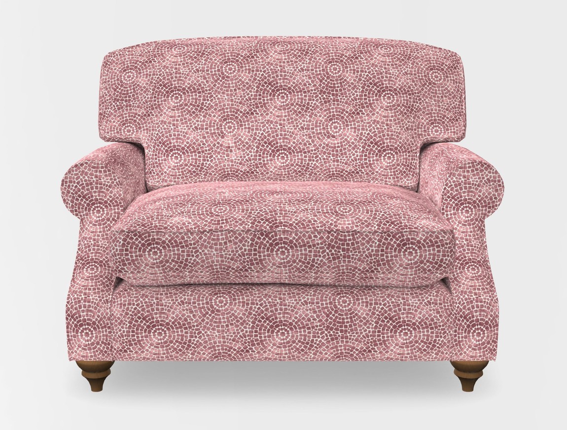 Bespoke Snugglers