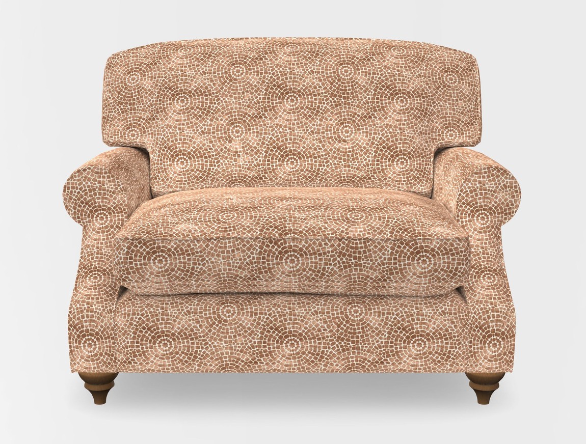Bespoke Snugglers