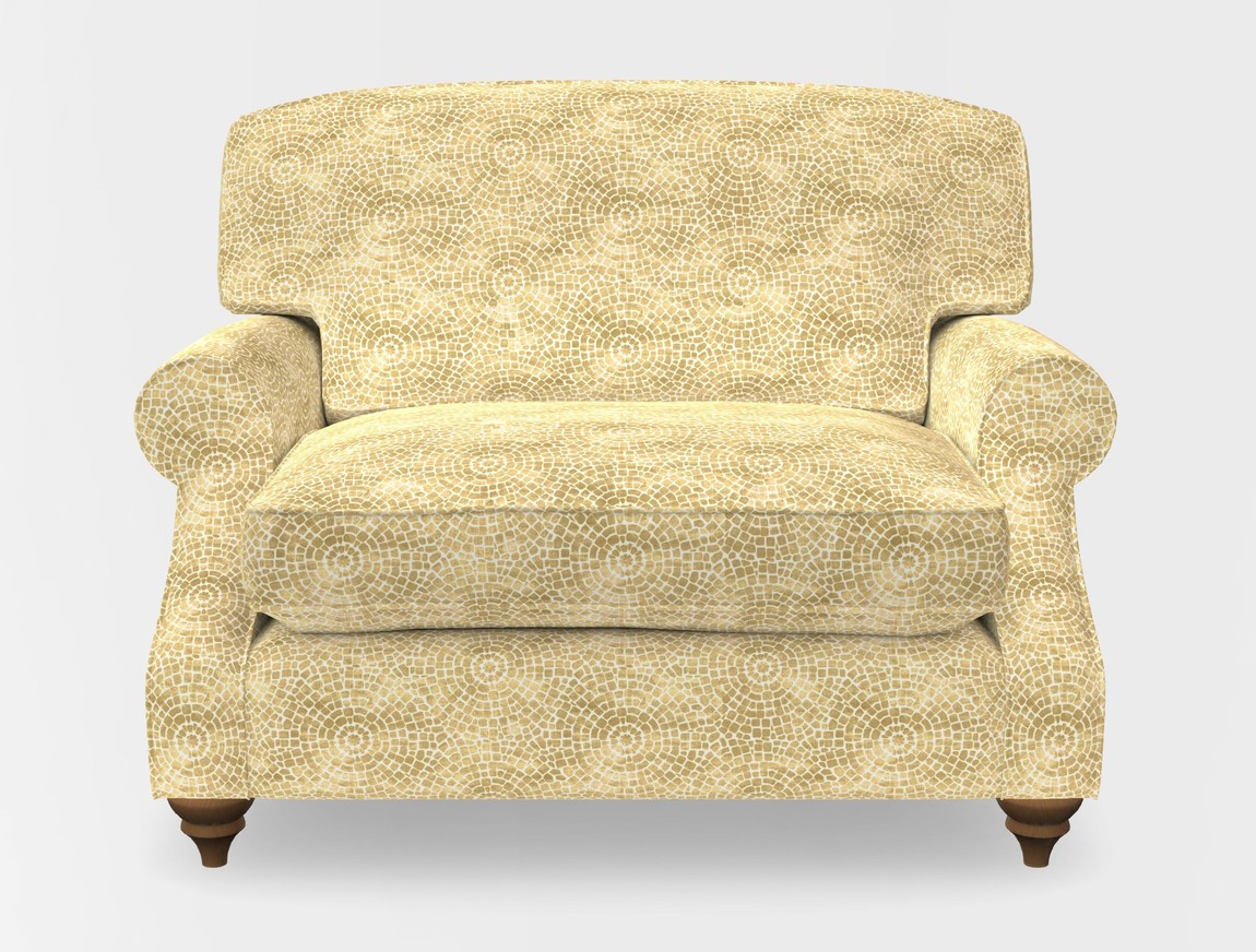 Bespoke Snugglers