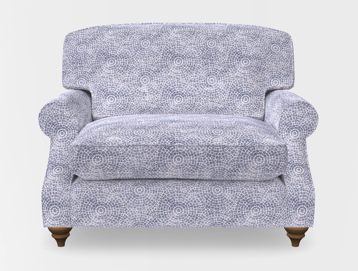 Bespoke Snugglers