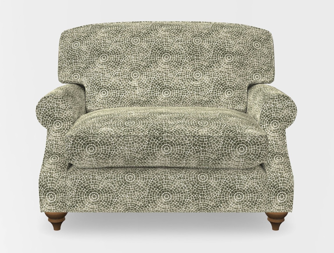 Bespoke Snugglers