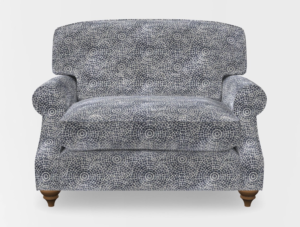 Bespoke Snugglers