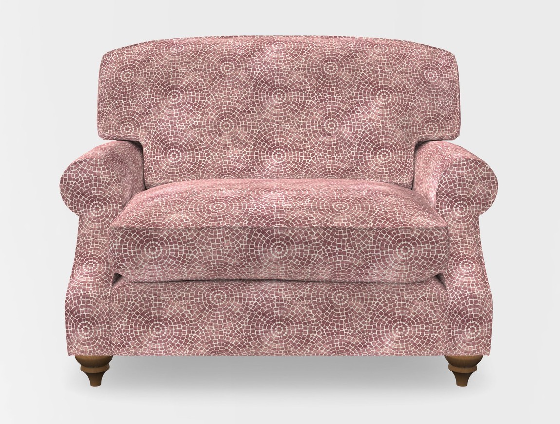 Bespoke Snugglers