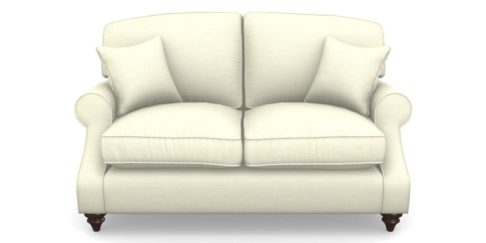 Product photograph of St Mawes 2 5-seater In Basket Weave - Cream from Sofas and Stuff Limited