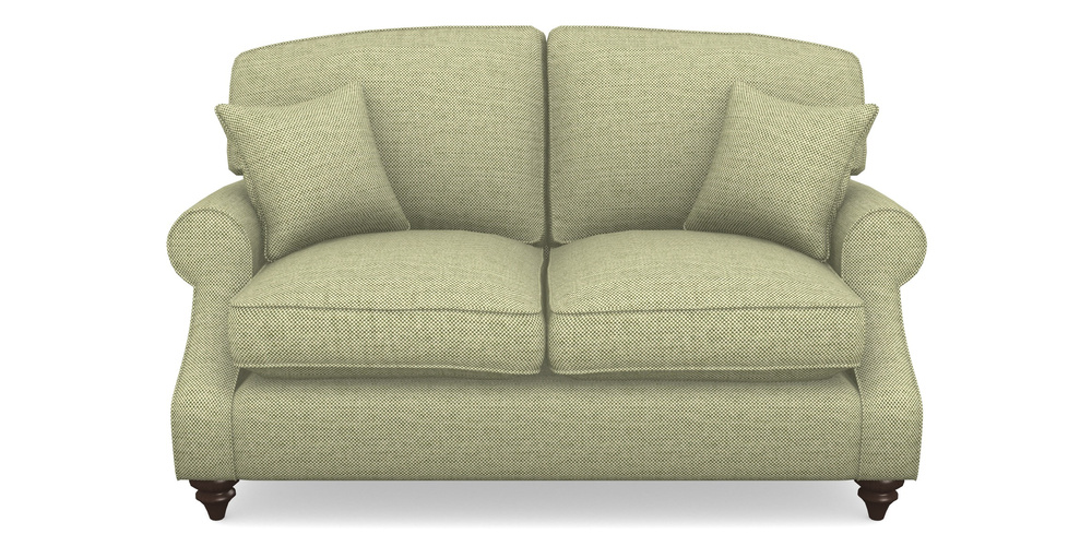 Product photograph of St Mawes 2 5-seater In Basket Weave - Sage from Sofas and Stuff Limited