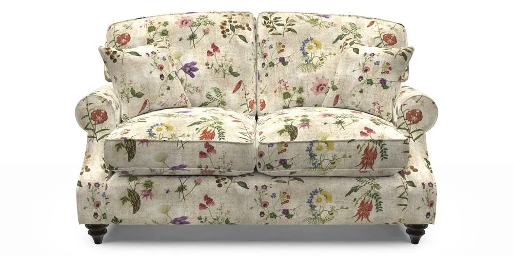 2.5 Seater Sofa