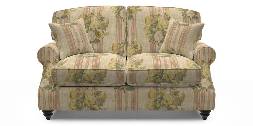 2.5 Seater Sofa