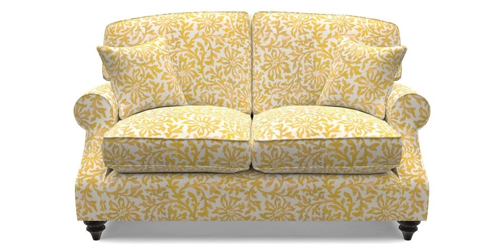 2.5 Seater Sofa