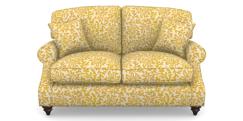 2.5 Seater Sofa