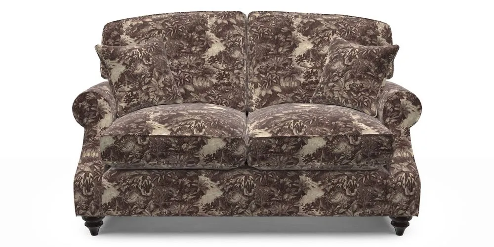 2.5 Seater Sofa