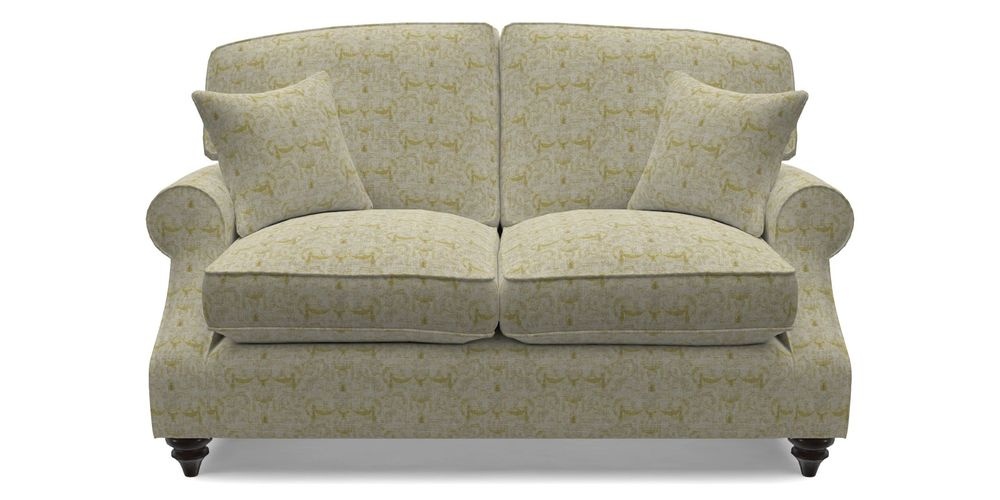 2.5 Seater Sofa