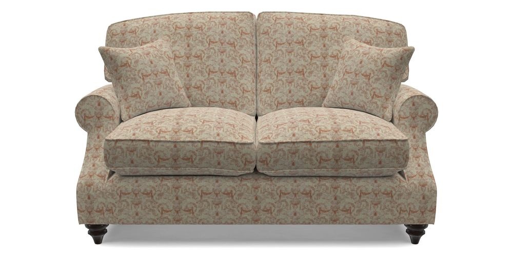 2.5 Seater Sofa