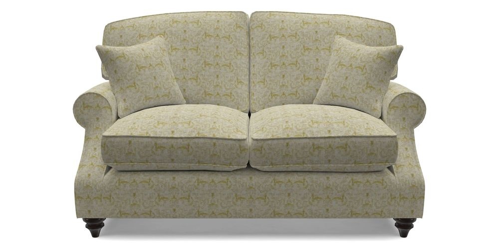 2.5 Seater Sofa