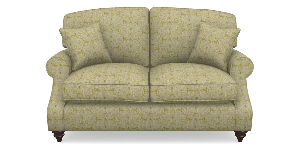 2.5 Seater Sofa