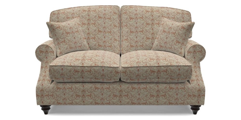 2.5 Seater Sofa