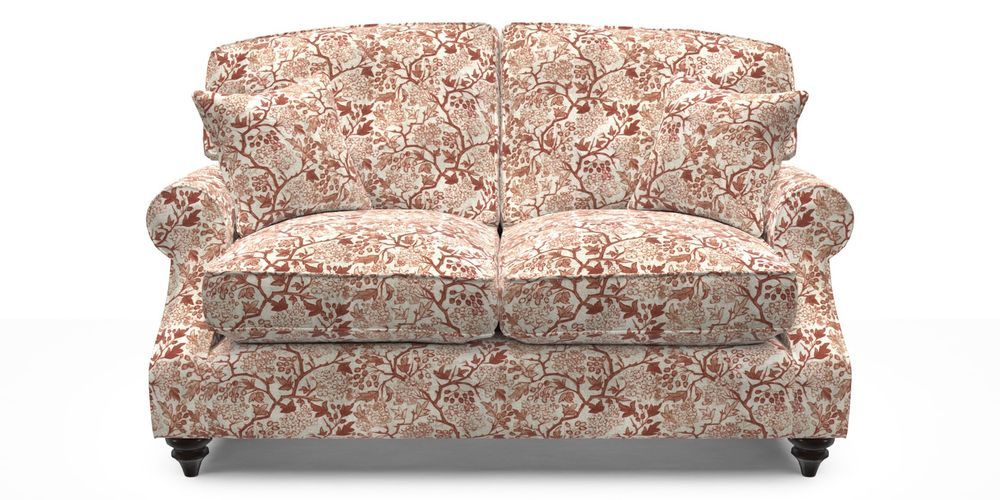 2.5 Seater Sofa