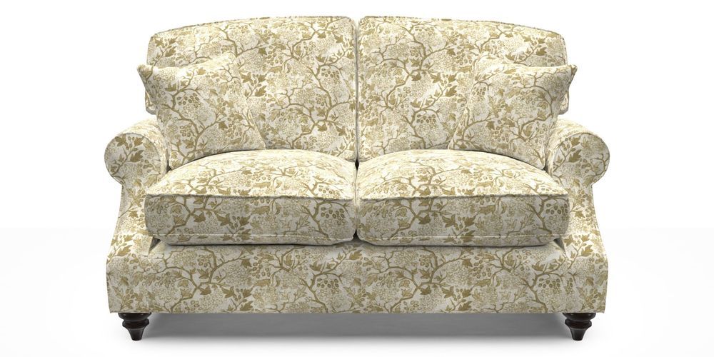 2.5 Seater Sofa