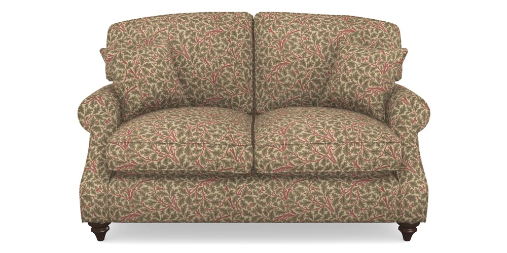 2.5 Seater Sofa