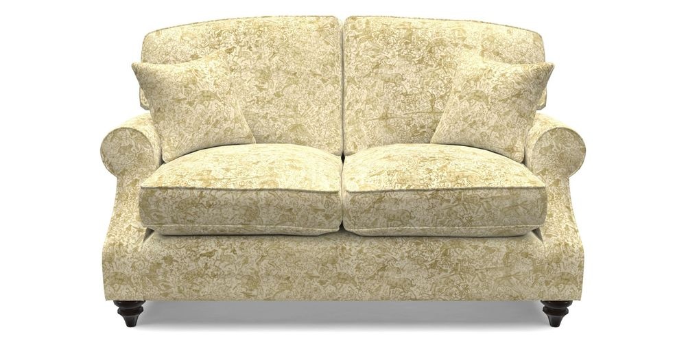 2.5 Seater Sofa