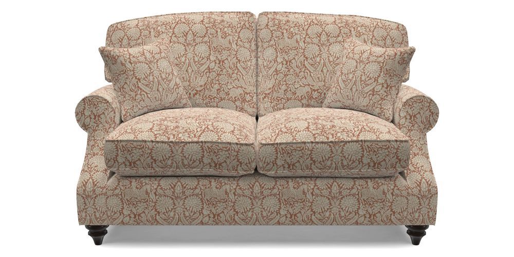 2.5 Seater Sofa