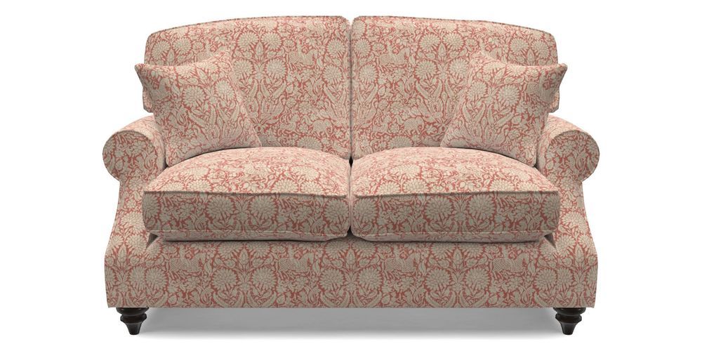 2.5 Seater Sofa
