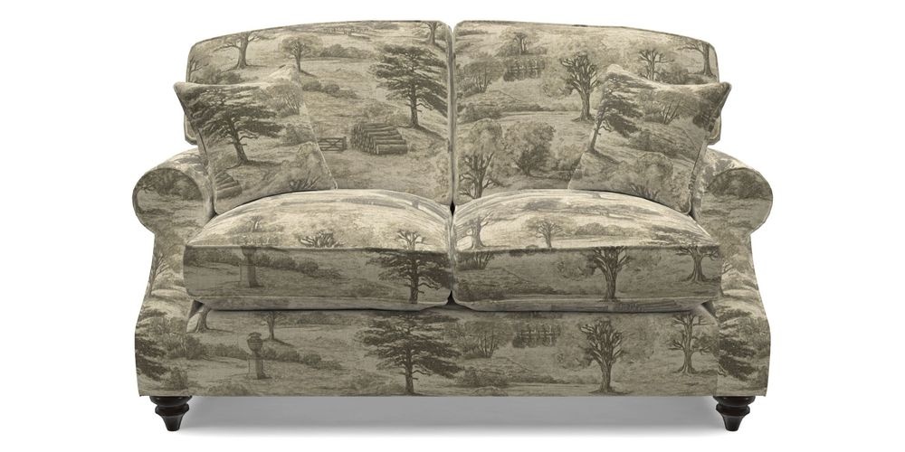 2.5 Seater Sofa