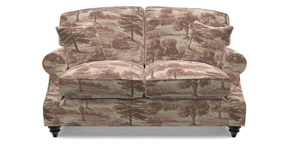2.5 Seater Sofa