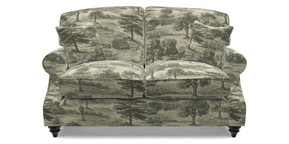 2.5 Seater Sofa