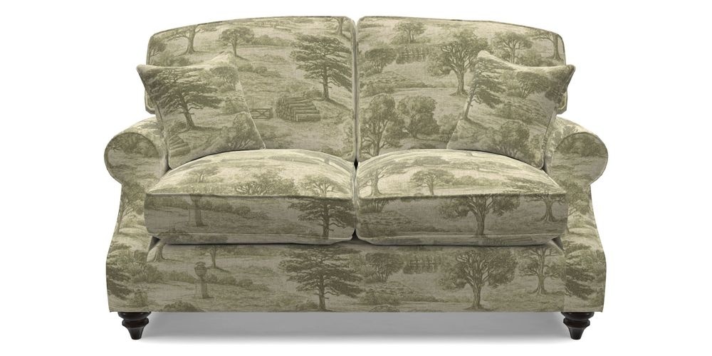 2.5 Seater Sofa