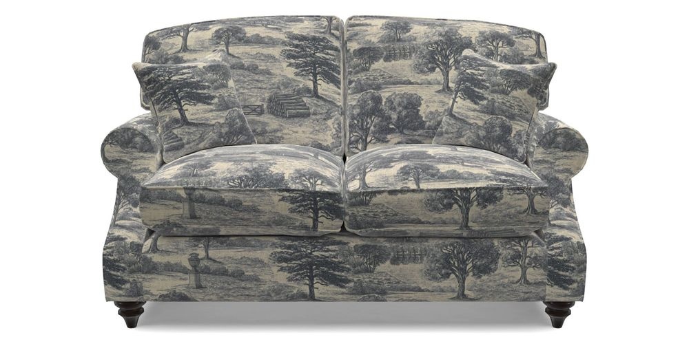 2.5 Seater Sofa