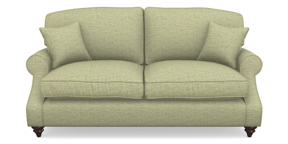 Product photograph of St Mawes 3-seater In Basket Weave - Sage from Sofas and Stuff Limited
