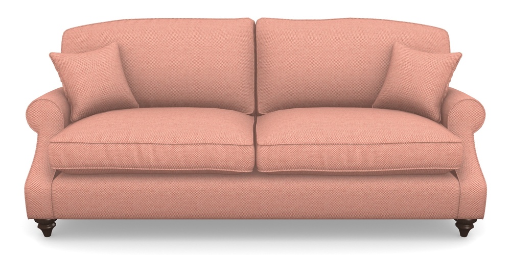 Product photograph of St Mawes 4-seater In Basket Weave - Peony from Sofas and Stuff Limited