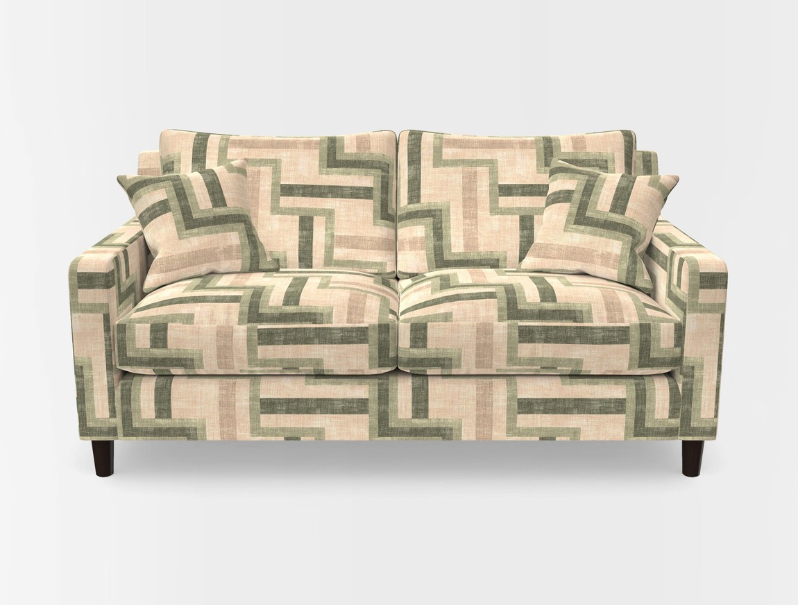 2.5 Seater Sofa