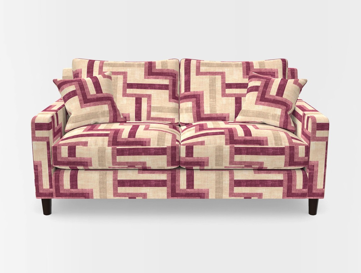 2.5 Seater Sofa