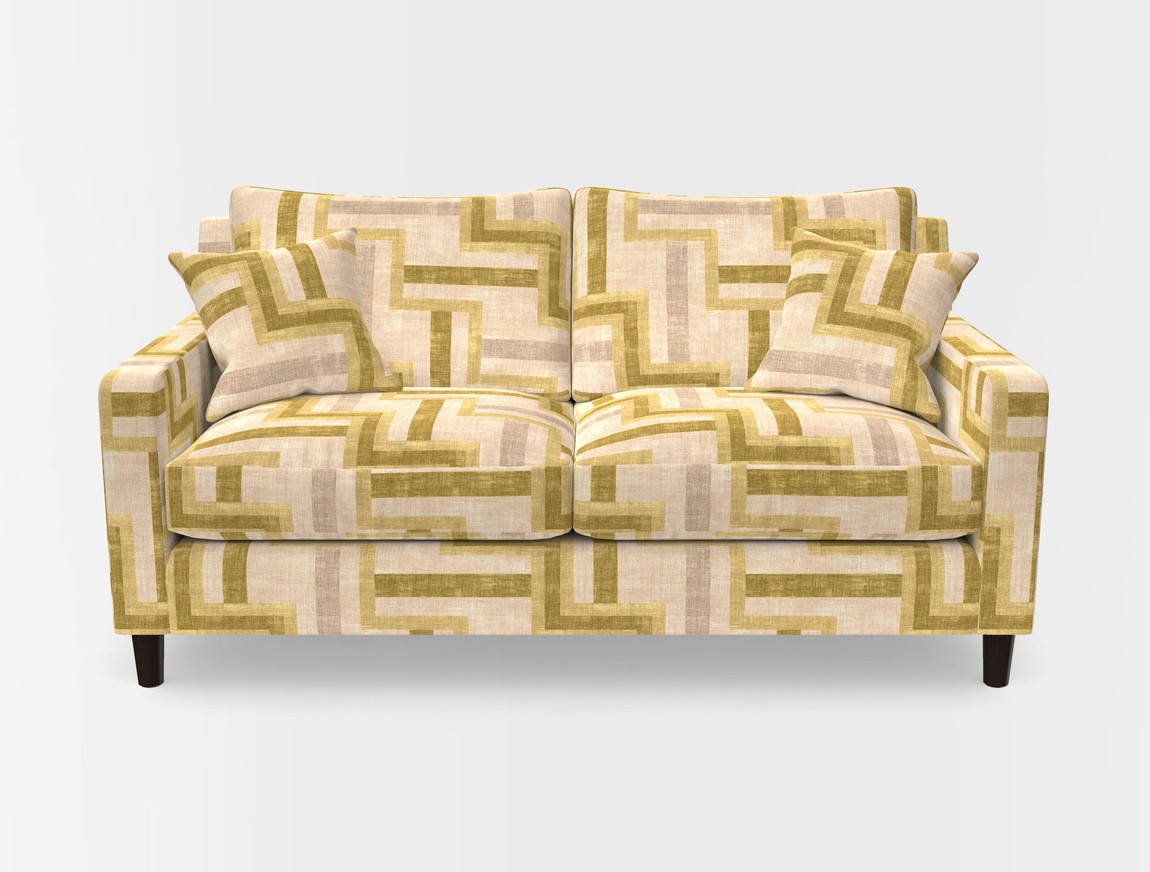 2.5 Seater Sofa