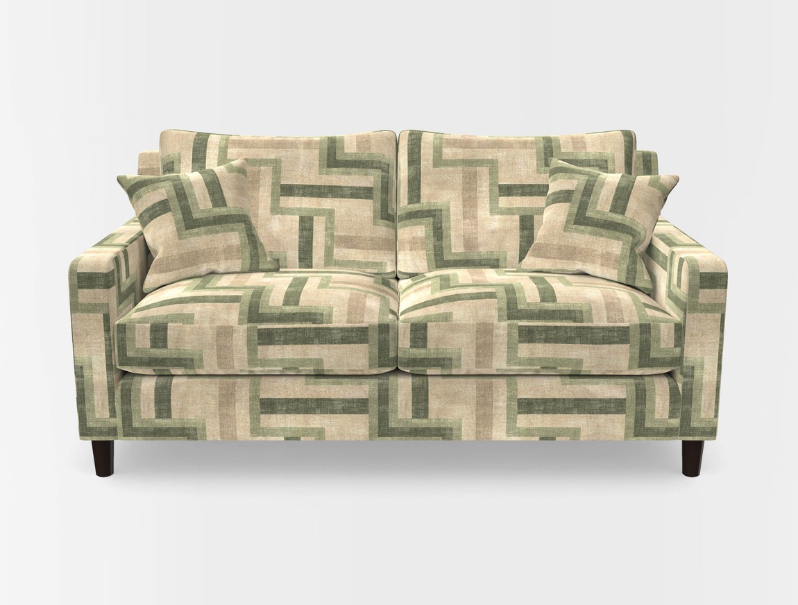 2.5 Seater Sofa