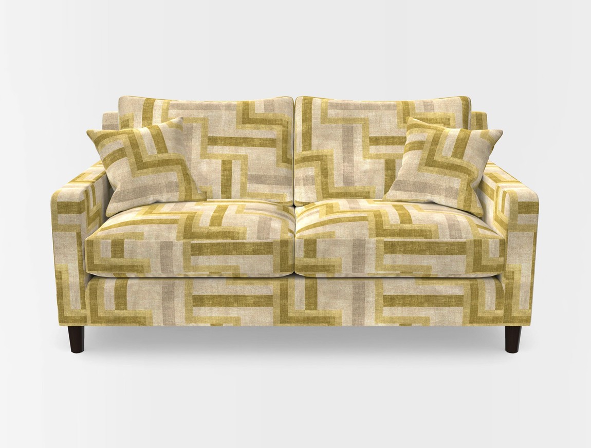2.5 Seater Sofa