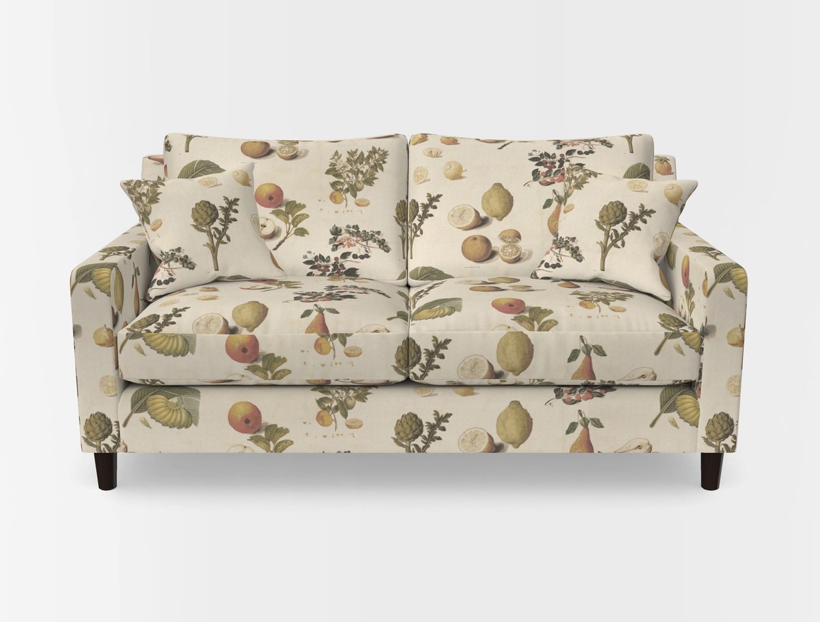 2.5 Seater Sofa