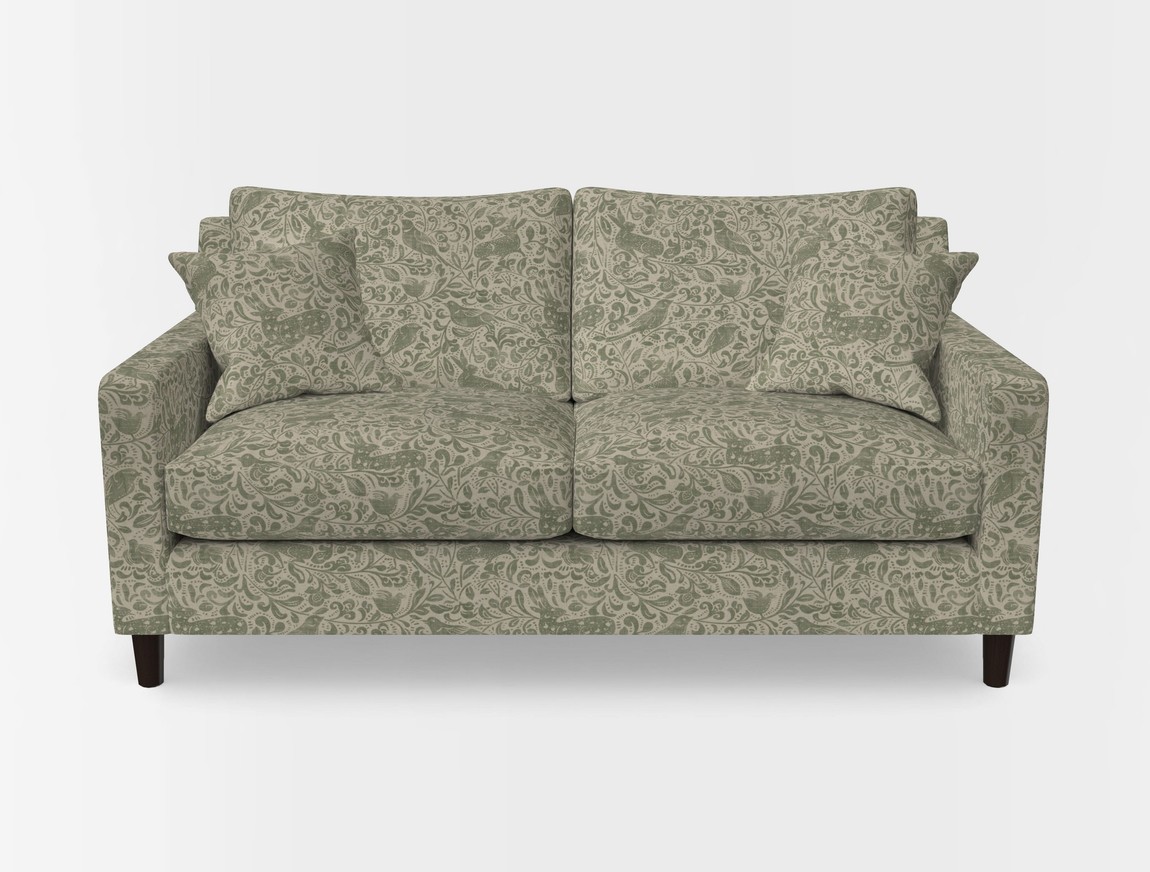 2.5 Seater Sofa