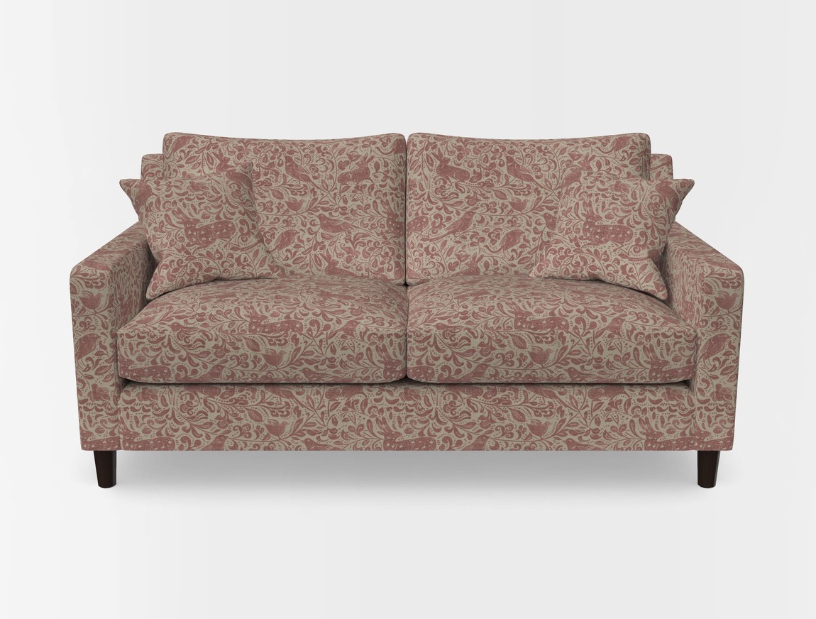2.5 Seater Sofa