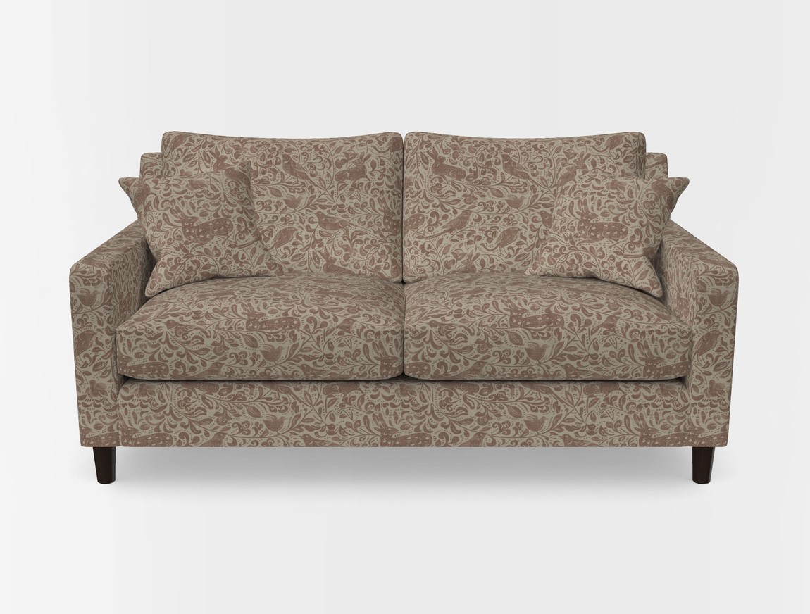 2.5 Seater Sofa