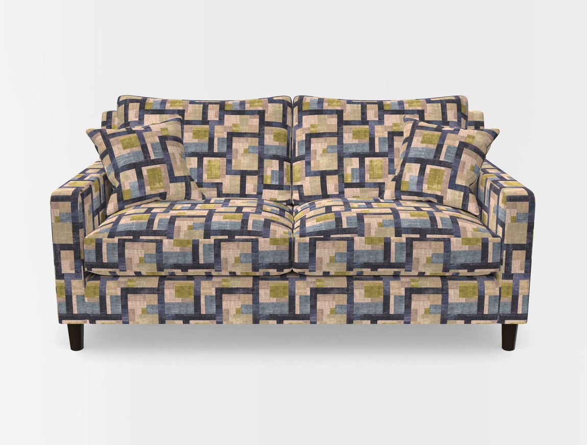 2.5 Seater Sofa
