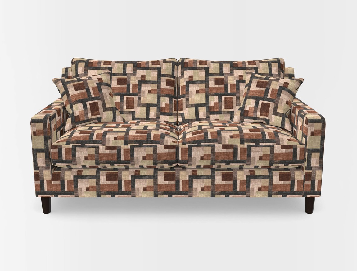 2.5 Seater Sofa