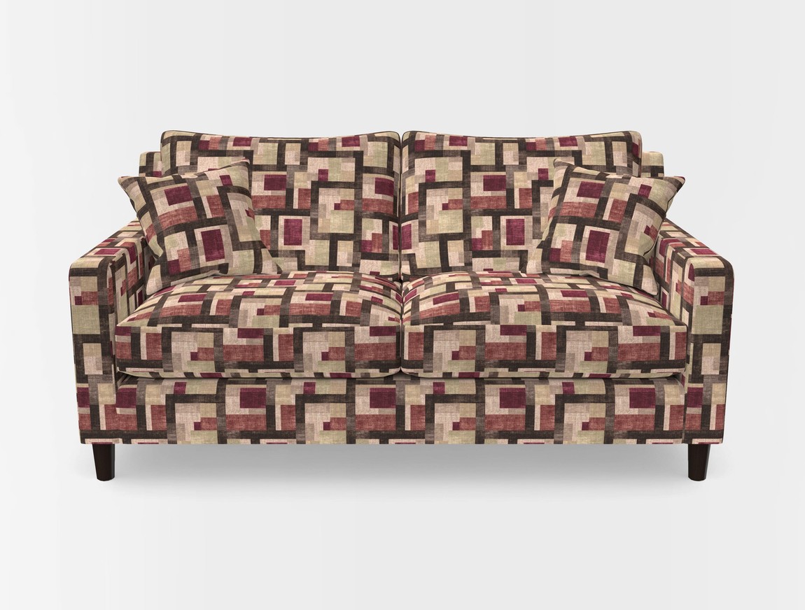 2.5 Seater Sofa