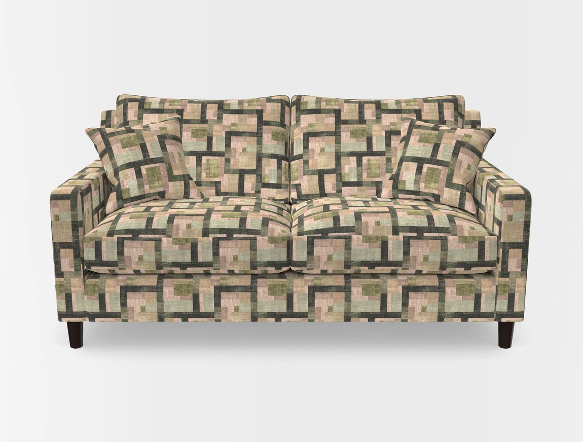 2.5 Seater Sofa