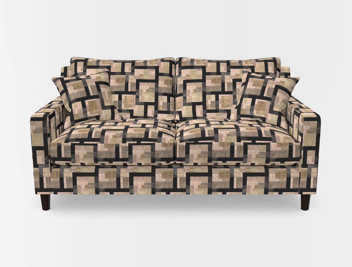 2.5 Seater Sofa